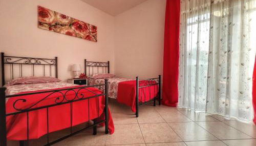 Casa Vacanze Villa Marisol - Foto 3