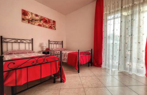 Casa Vacanze Villa Marisol - Foto 3