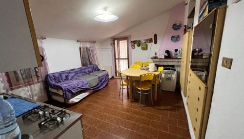 Villa Cristina - Foto 2