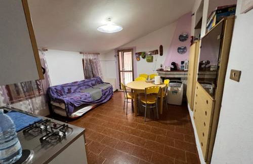 Villa Cristina - Foto 2