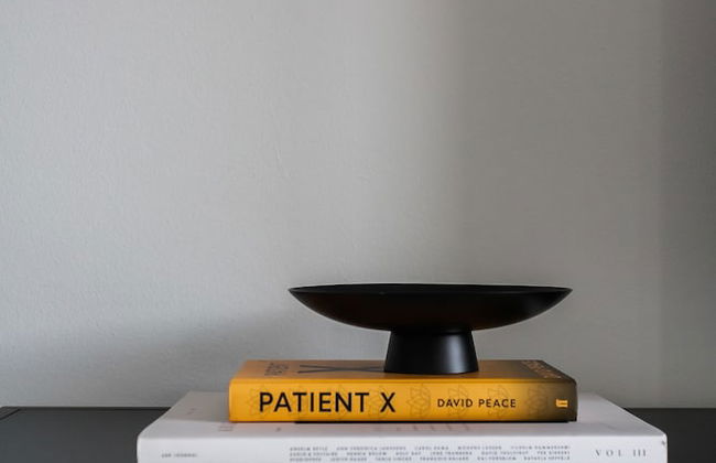 Spacious & Airy 1 Bedroom Apartment near HELEXPO - Foto 22