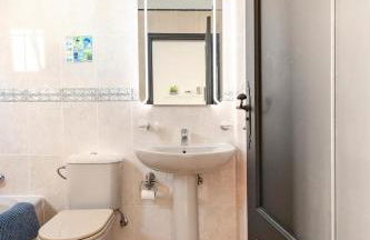 Apartamento La Listada Alto - Foto 8