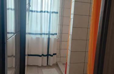 Siedlisko na łące - Foto 27