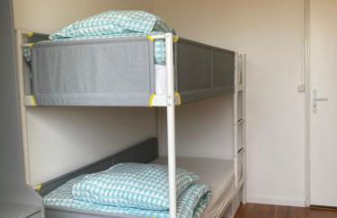 Maison 2 chambres port de plaisance - Foto 58