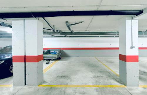 Casa Natura Oasis - Foto 22