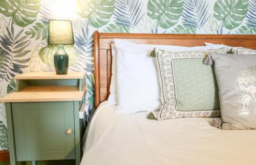 The Old Post Office - Photo 20