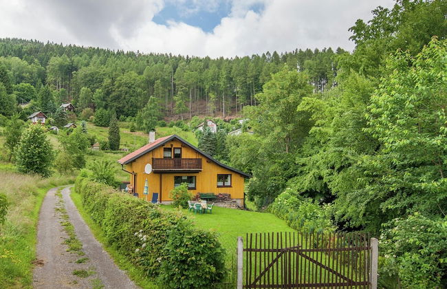 Fireplace Stay With Views - Foto 31