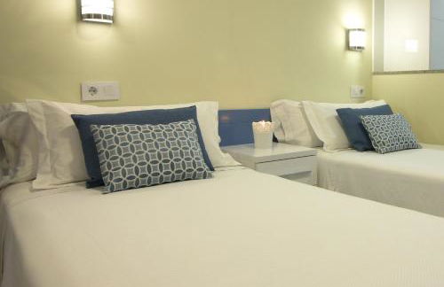 Casa Do Medio - Photo 49