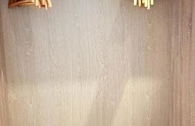 Marazul Lighthouse - Foto 26