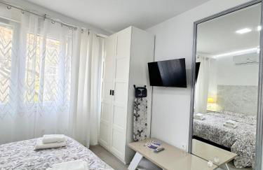 Paraiso de Santa Paula - Foto 29