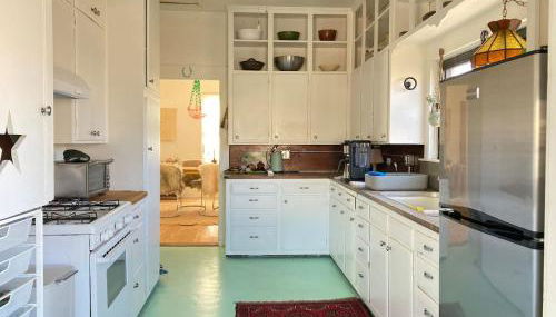 Prickly Pear Rancher - Close to Downtown - Foto 2