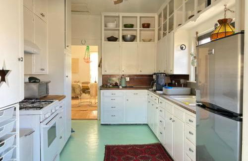 Prickly Pear Rancher - Close to Downtown - Foto 2