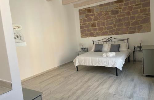 ucuppu appartamenti Civico16 - Foto 7