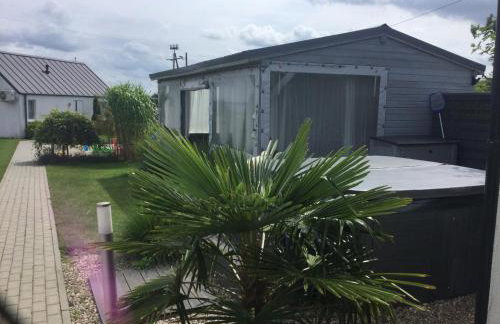 "Lawendowe Wzgórze" - Foto 38