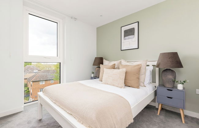 The Woodberry Collection - Foto 4