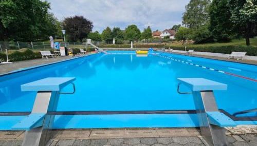 Ferienwohnung Ilkas Inn - Foto 4