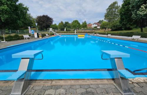 Ferienwohnung Ilkas Inn - Foto 4