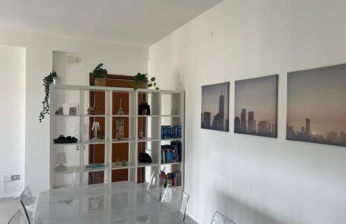 Med Vista Apartment - Foto 41