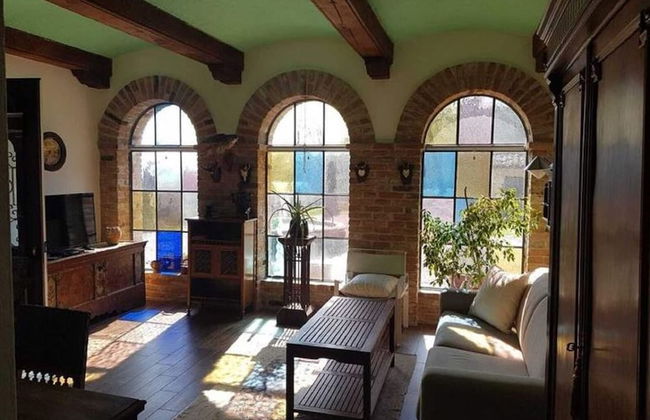 Apartment in Bastia Mondovi With Pool - Foto 10