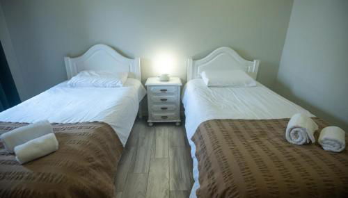 Vista do Tagarete - Photo 2