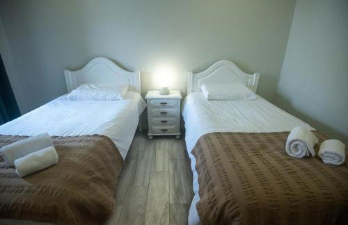 Vista do Tagarete - Photo 2