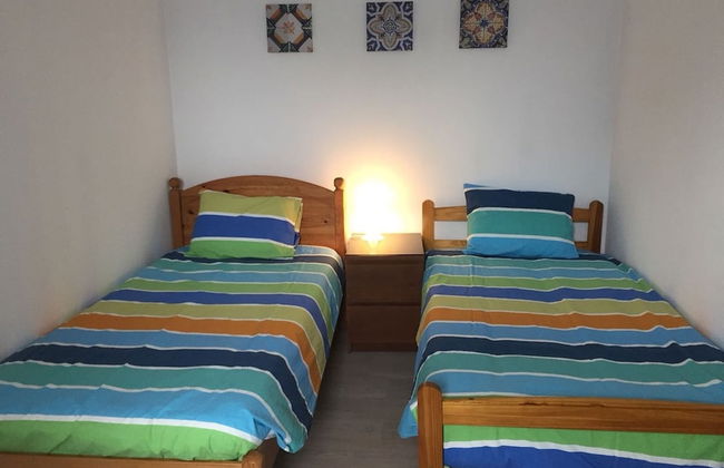 2 Bedroom Self Contained Apartment - Foto 3