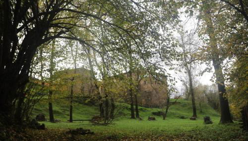 Mas planadevall - Foto 4