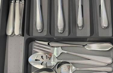 Flamingo Paradise - Foto 47