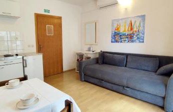 Apartments Martin - Foto 5