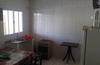 Ótima casa com piscina em Praia Grande - Photo 2