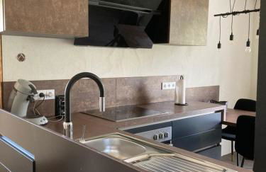 Ferienwohnung Limes am Kocher - Foto 20