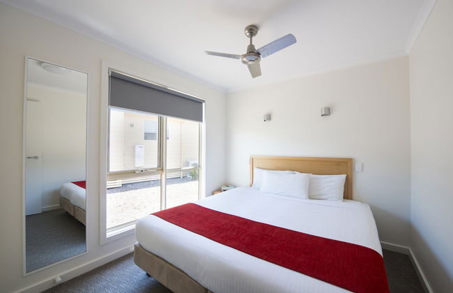 The Retreat at West Beach Parks - Foto 7