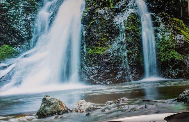 Cabañas Fisterra - Photo 33