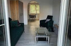 Apartament Gabi - Foto 7