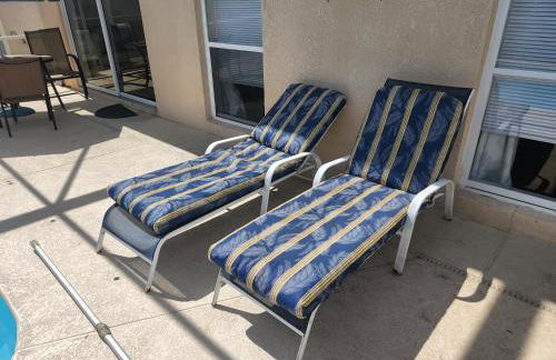 Bloomingdale Vacation Villa - Foto 24