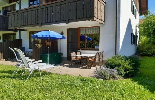 Ferienwohnungen Schneeheide im Feriendorf Sonnenhang - Photo 14