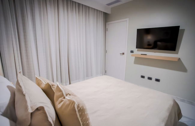 Xeliter Cana Rock Punta Cana - Foto 23