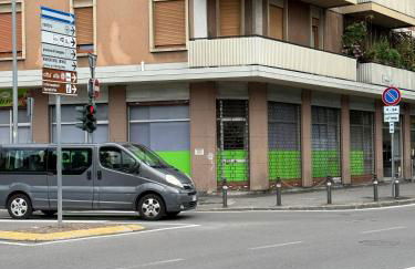 Melannie's Apartment 2 - Foto 34