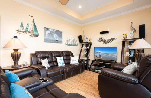 Casa De Las Palmas home - Foto 59