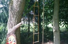 Chalet Harmonie - Foto 65