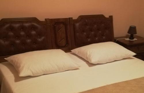 Apartments Drpic - Foto 41