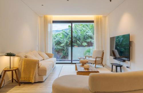 All you need Apartment City Center - Foto 31