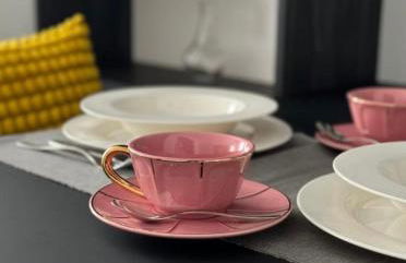 Suite dolce vita - san pietro - Foto 27