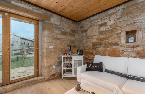 Villas Martincici with large pool - Foto 28