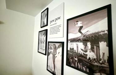 The Mont Haus - Minutes to Mt Snow & Stratton! - Foto 35