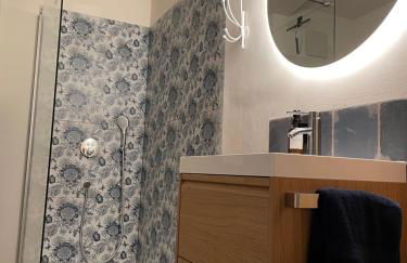 Kochstedter Wohnstuben - Wohnen mit Naturbaustoffen in der Bauhausstadt Dessau - Foto 35