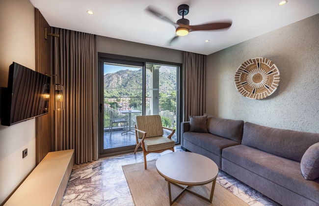 Club Aquarium - Photo 15