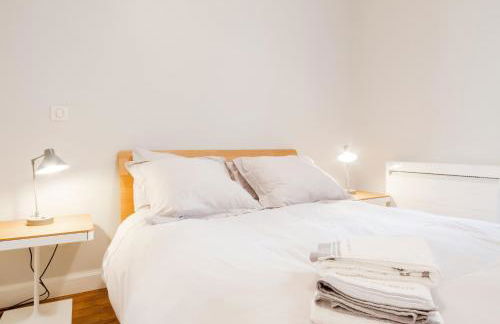 Les Loges des Chalets - Foto 15