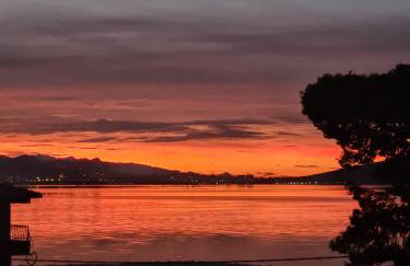 Apartments Bogic - Photo 46