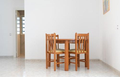 VILLA ADELAIDA - Foto 29